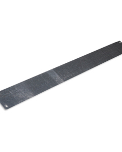 Cross connect f/post f/hopper calcium source